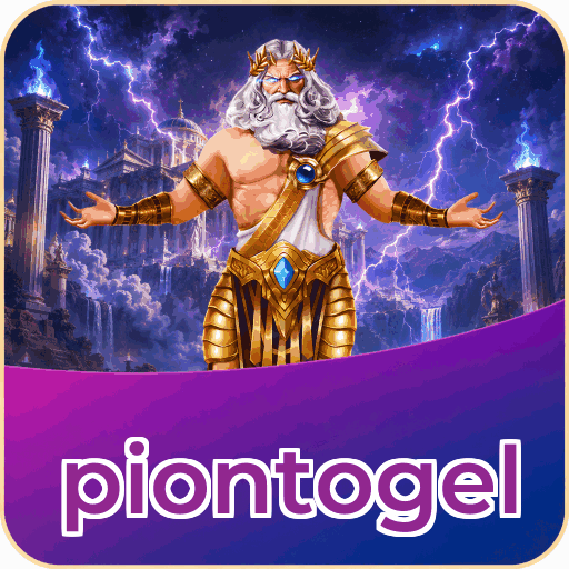 piontogel Indonesia