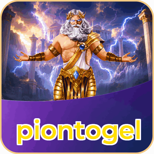 piontogel Indonesia