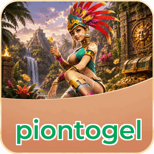 piontogel Indonesia