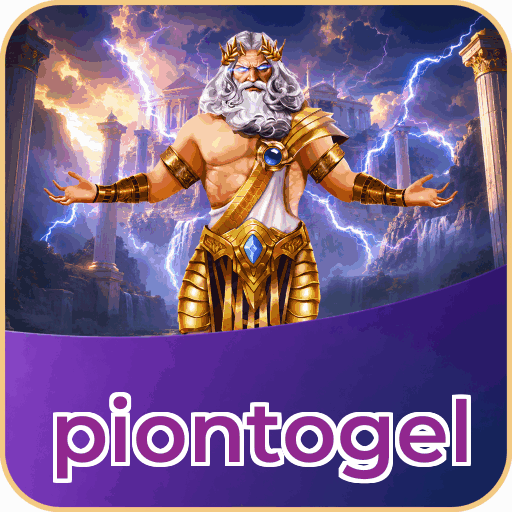 piontogel