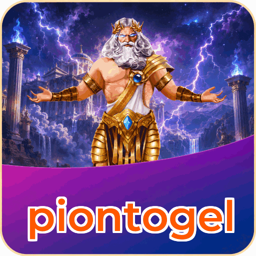 piontogel Indonesia