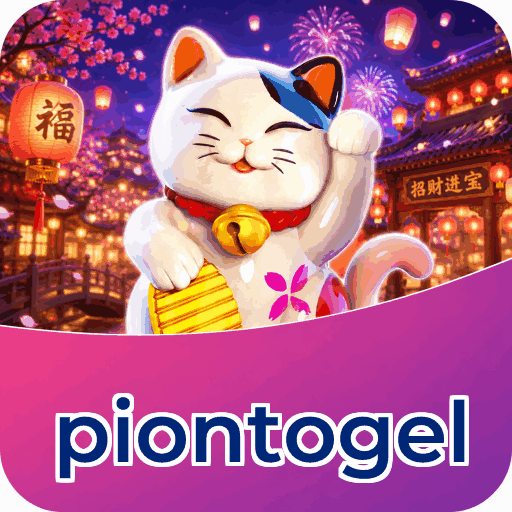Tampilan antarmuka piontogel APK v4.7.5 saat pengujian performa dan keamanan di perangkat Android