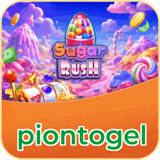 piontogel