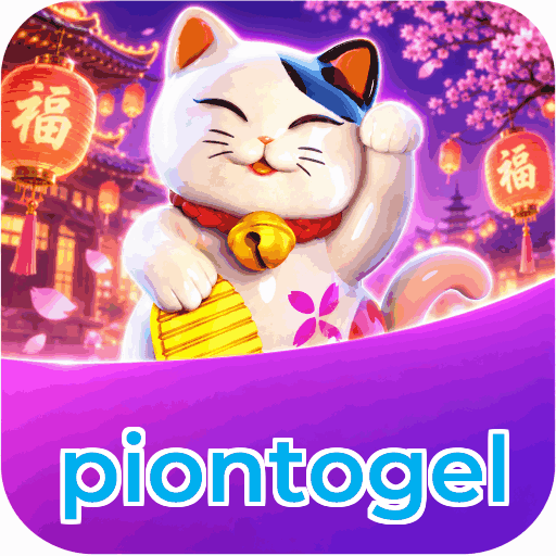 piontogel Indonesia