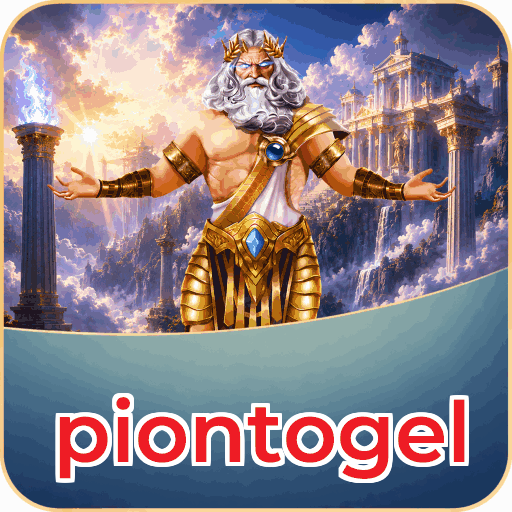 piontogel