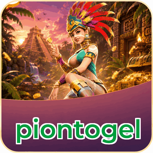 piontogel Indonesia