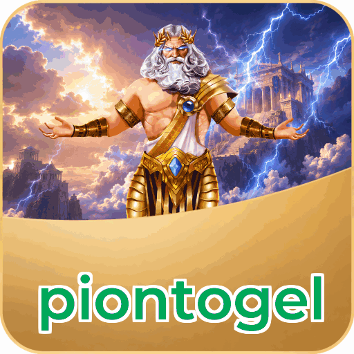 piontogel Indonesia
