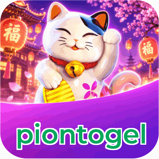 piontogel Indonesia