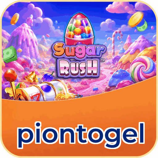 piontogel Indonesia