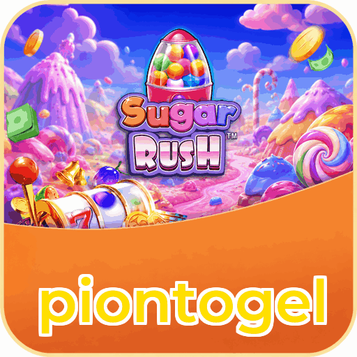 piontogel Indonesia